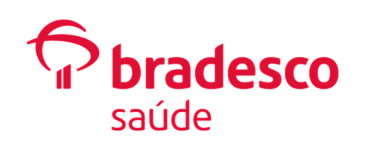 Bradesco Saúde